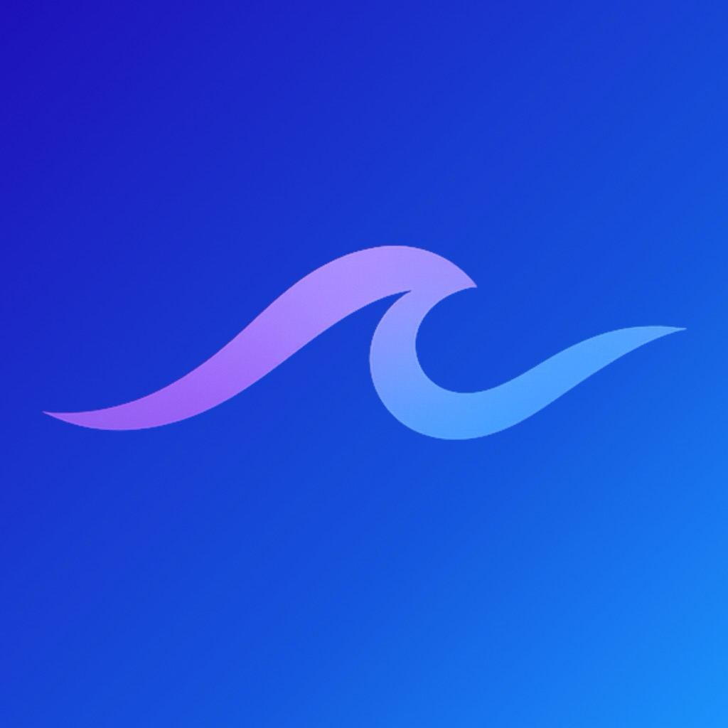 One Small Step app icon